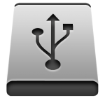 U盘数据恢复-业务  